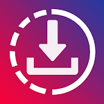 Unfollowers for Instagram - Followers Analyzer Apk