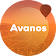 Avanos | Cappadocia icon