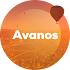 Avanos | Cappadocia2.0.2