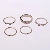 miniatures image - 17