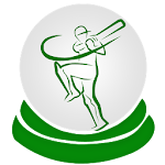 Cricket Predictor Apk