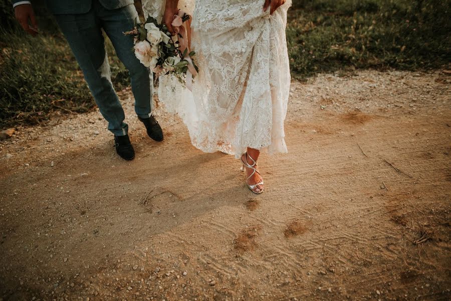 Photographe de mariage Coralie Lescieux (coralielescieux). Photo du 20 avril 2023