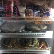 上官木桶鍋