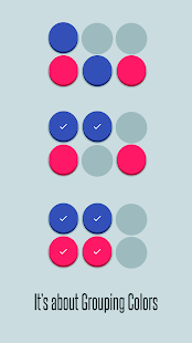 Free Tokens! APK