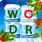 Cover Image of Download Word Stacks 1.0.6 APK