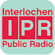 Download Interlochen Public Radio For PC Windows and Mac 3.8.29