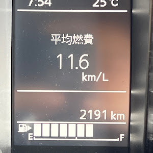 ジムニーシエラ JB74W