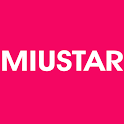 MIUSTAR