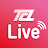 TCL Live icon