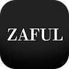 Zaful - Chic Shopping Deals, Top Fashion Choice