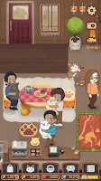 Furistas Cat Cafe Screenshot