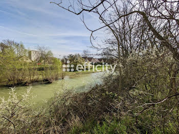 appartement à Dijon (21)