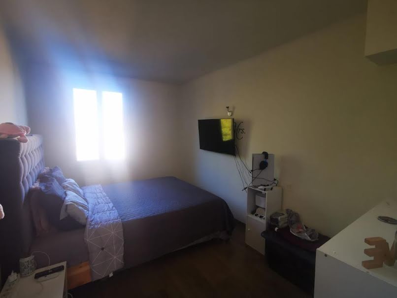 Location  appartement 3 pièces 49 m² à Avignon (84000), 650 €