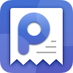 Cover Image of डाउनलोड 페이스토리 가계부 paystory (pay+history) 1.3.5.01 APK