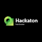 Item logo image for Hackaton Price Converter