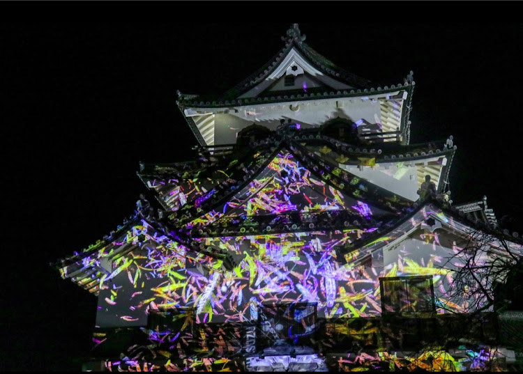 スイフトスポーツのash-ra家の日常・滋賀日帰りドライブ・ラコリーナ近江八幡・彦根城・あのベンチに関するカスタム事例の投稿画像21枚目