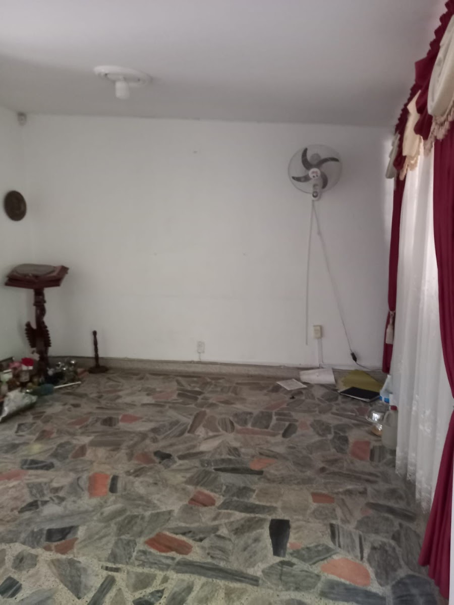 Casa En Venta - La Ceiba, Cucuta