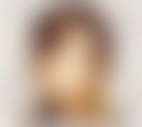 「あまねのイラストから連想」のメインビジュアル