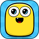 Téléchargement d'appli My Virtual Pet Gu Installaller Dernier APK téléchargeur