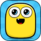 My Virtual Pet Gu 3.1.0