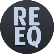 RE Equalizer v1.4.9 [Paid]