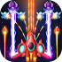 Air Strike - Galaxy Shooter0.4.4