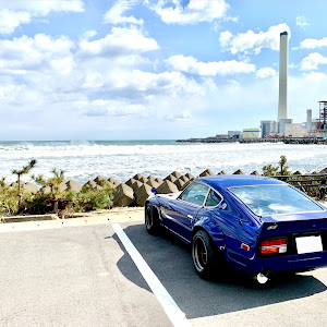 フェアレディZ
