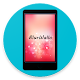 Download BlurWallo - Blur Home Screen Maker For PC Windows and Mac 1.2