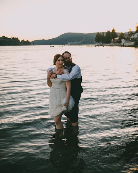 Photographe de mariage Amanda Coldicutt (amandacoldicutt). Photo du 12 juin 2021