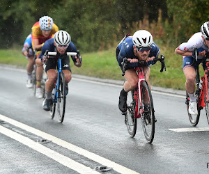 Trek-Segafredo slaat ongeziene dubbelslag op de transfermarkt, Simmons nu helemaal in voetsporen Evenepoel