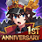 Unknown Knights: Anniversary icon