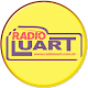 Download Rádio Luart For PC Windows and Mac