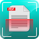 Download Document Scanner : Camera To PDF Scanner For PC Windows and Mac 1.2