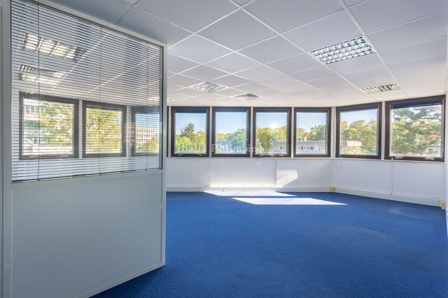 Vente locaux professionnels  224.28 m² à Bordeaux (33000), 349 900 €