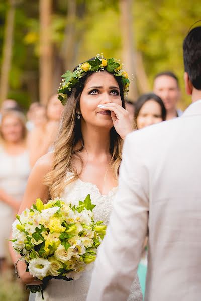 Fotógrafo de casamento Rodrigo Lana (rodrigolana). Foto de 30 de outubro 2015