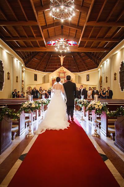 Fotógrafo de bodas Pablo Ibáñez (pabloimagenes). Foto del 20 de agosto 2017