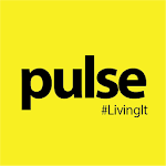 Pulse.lk Apk