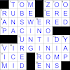 Crossword1.2.3