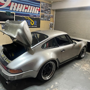 930ターボ