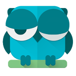 Cover Image of 下载 Night Owl - Screen Dimmer 1.14 APK