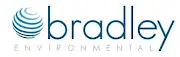 Bradley Environmental Consultants Limited Logo