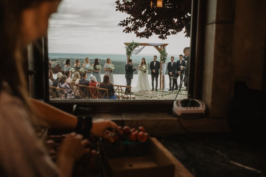 Fotógrafo de casamento Ruslan Pastushak (paruss11). Foto de 10 de junho 2020