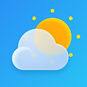 Icon Daily weather