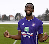 Dit is de Bolasie Flick, één van de bewegingen van de nieuwe Anderlecht-aanwinst