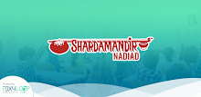 Sharda Mandir - Nadiad APK