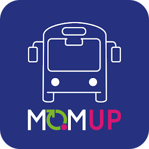 Download MoMUp For PC Windows and Mac