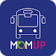 Download MoMUp For PC Windows and Mac 5.11.64