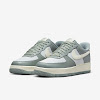 air force 1 '07 lx nbhd mica green/photo dust/coconut milk