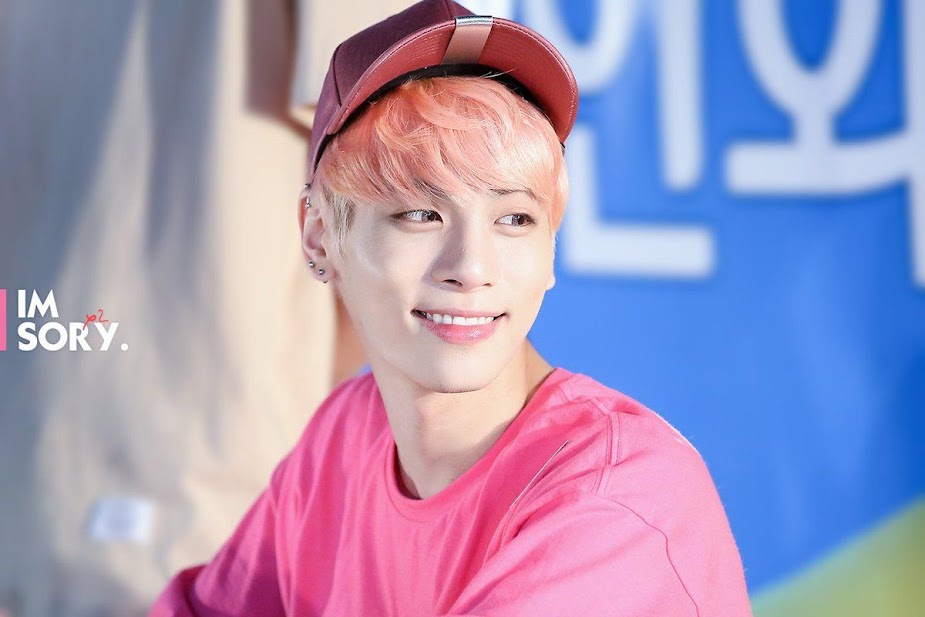 jonghyun2