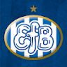 Esbjerg fB icon